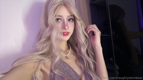 échange de fans uniquement meilleur porno img