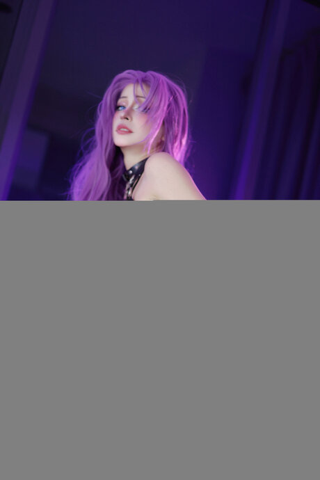 bisexuel mmf onlyfans nus hd images