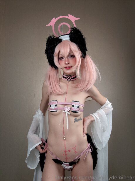 ventilateurs en silicone uniquement exclusivité érotique image