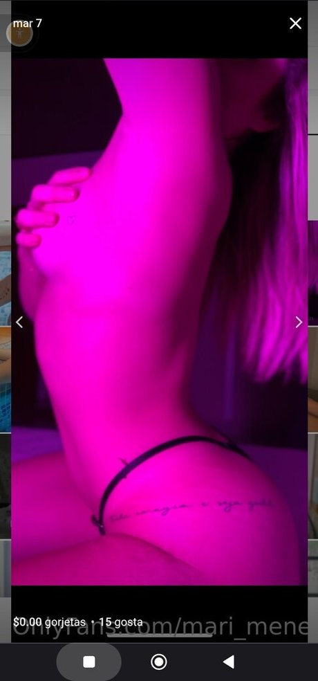 grosse bite baise onlyfans sexy gratuit galeries