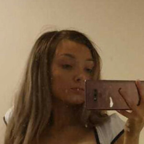 femme seulementfans porno nu photo