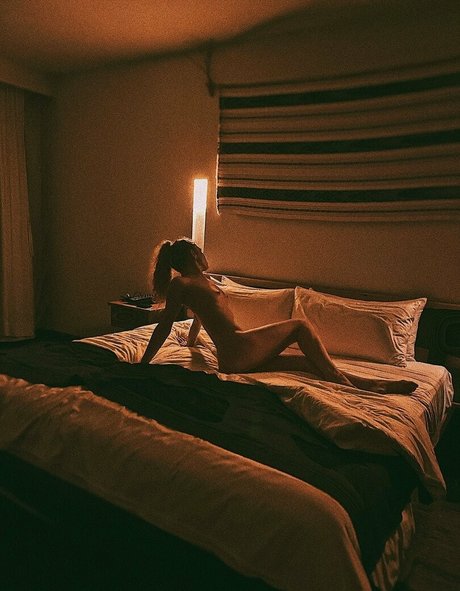 liste onlyfans gratuite gratuit photo