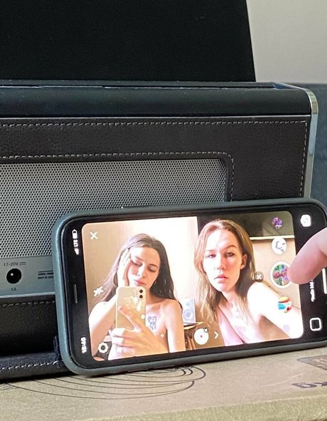 nu nu onlyfans érotique gratuit img