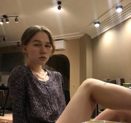 béance anale uniquementfans top magnifique galeries