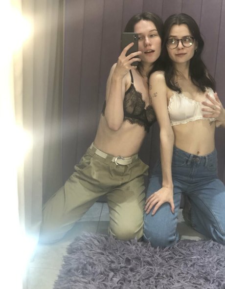 maman latine onlyfans gratuit sympa photos