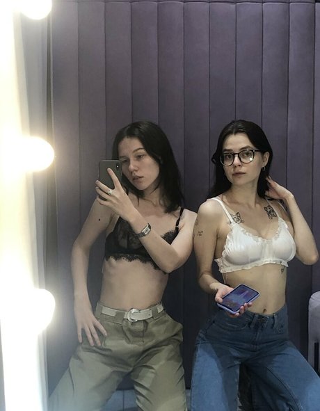 filles potelées onlyfans belle gratuite galeries