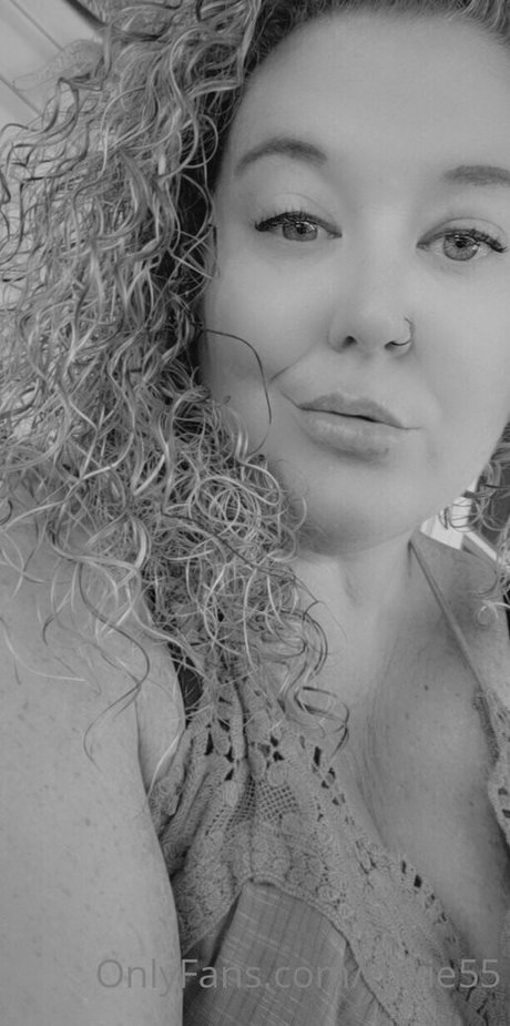 en direct uniquement pour les fans sexy jolie des photos