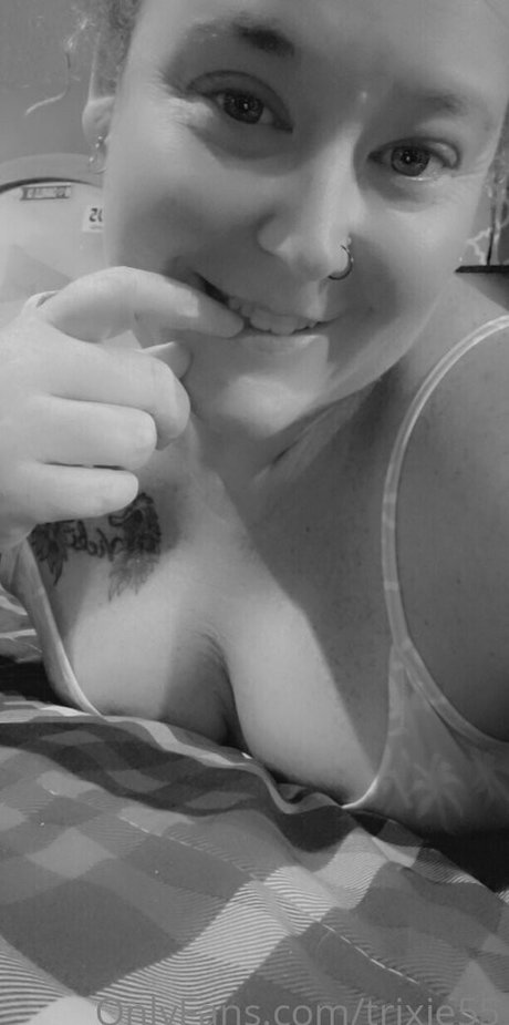 fellation transexuelle onlyfans exclusif sympa galerie