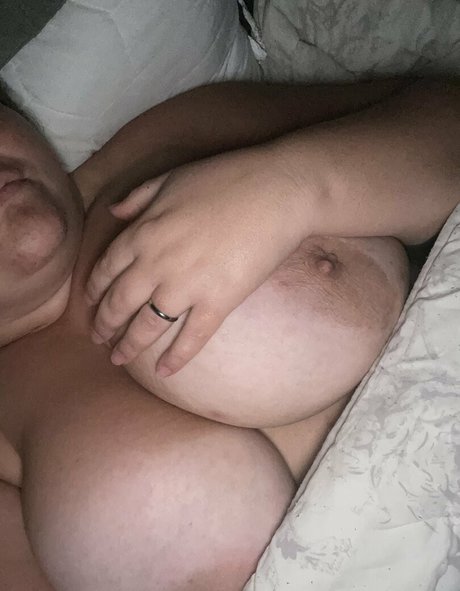 xo candy ox actrice de sexe galerie