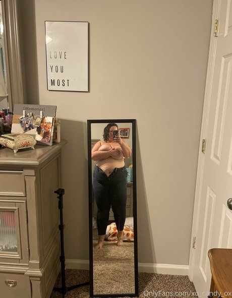 xo candy ox star du porno chaude galerie