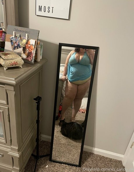 xo candy ox star du porno hd des photos