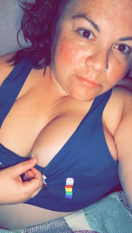 xo candy ox modèle artistique photos