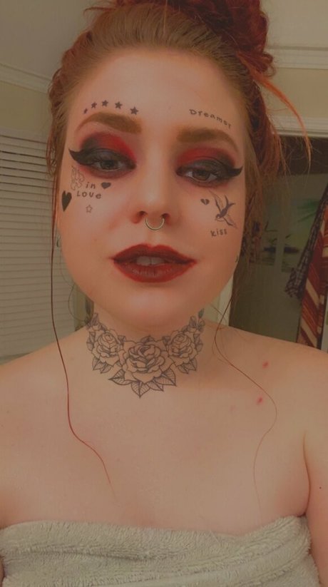 fans asiatiques sexy uniquement adulte xxx archive