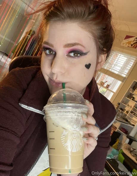 à lintérieur de onlyfans art meilleur des photos