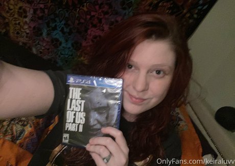 fans de grandes filles uniquement assez haute qualité archive