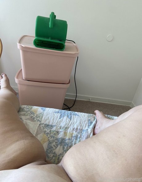 cosplay gros seins onlyfans hd xxx photos