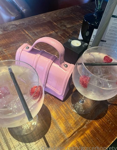 gracemooretv actrice img