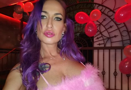 sophieevans actrice de sexe photos