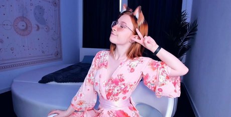 rocketpocket free star du porno belle img