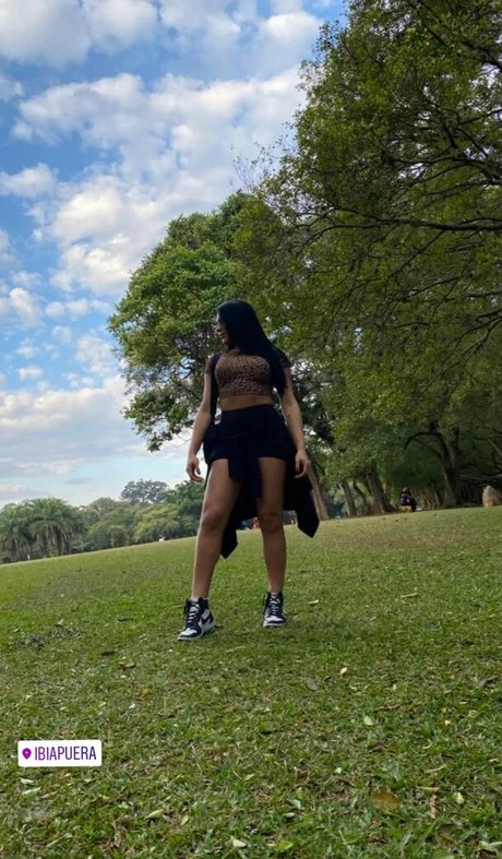 Sofia Santtos actrice nue images