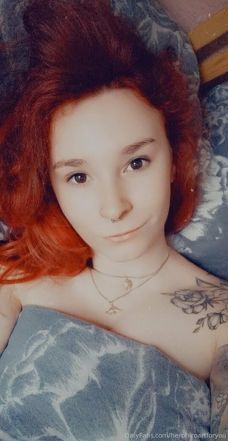 herohiroartforyou haut de star du porno photo