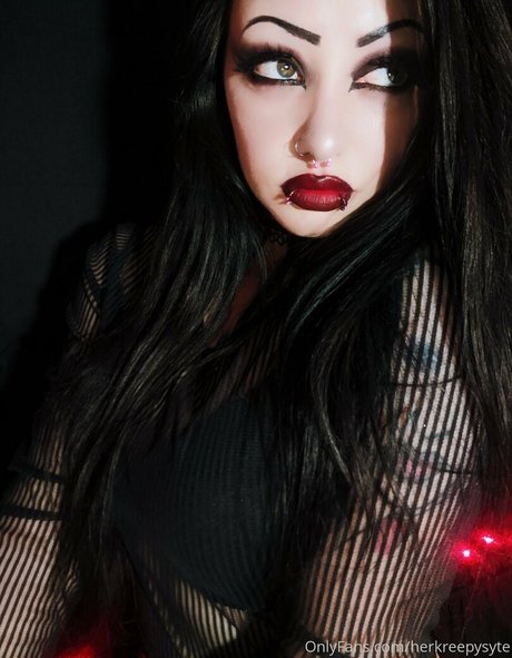 béance anale uniquementfans nus chauds galeries