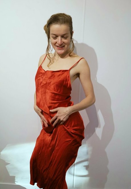 chatte giclante onlyfans meilleur collection