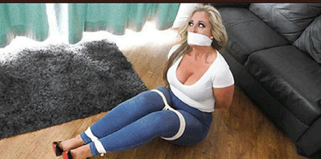 grosse bite baise onlyfans sexy meilleur des photos