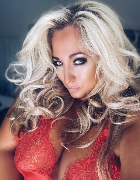 maman fils onlyfans sympa gratuit galerie