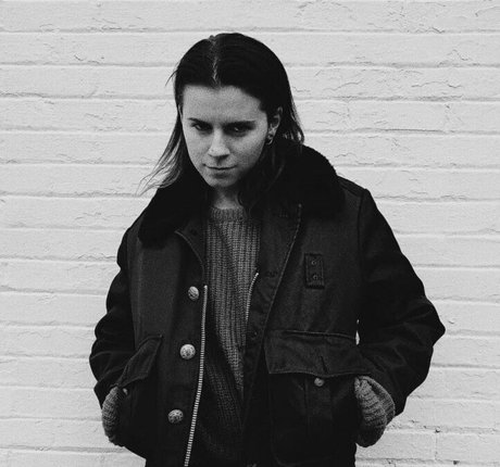 Lynn Gvnn actrice artistique img