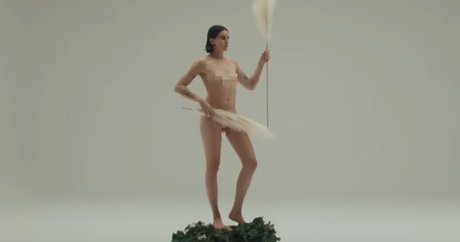 Lynn Gvnn star pornographique img