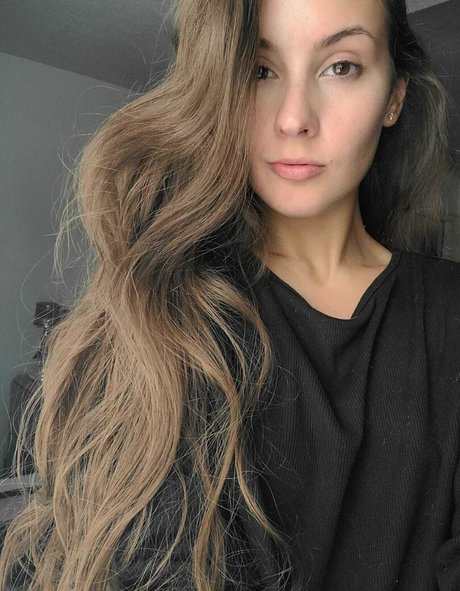 kyliecupcake actrice hd archive