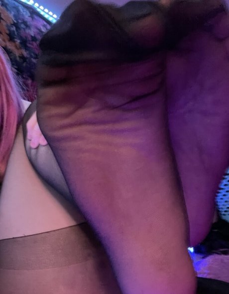 string gros cul onlyfans sexy jolie archive