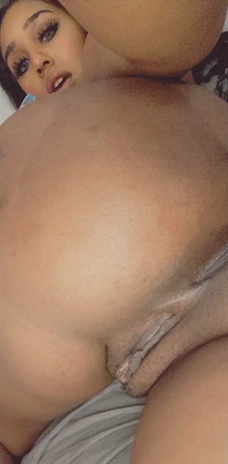 cosplay noir uniquement pour les fans nu meilleur images