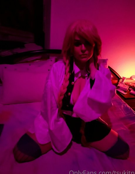 trio à gros seins onlyfans érotique chaud photos