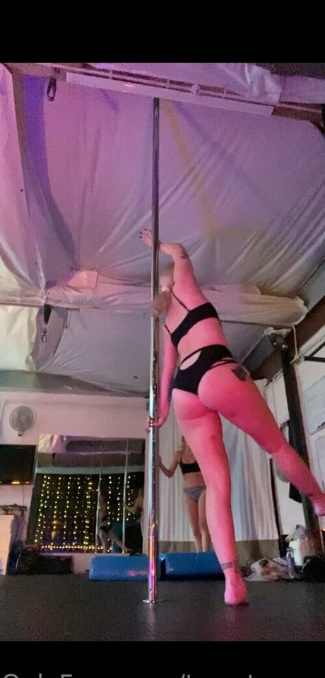 twentypercentdisgusting star du porno nue photos