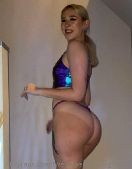 twentypercentdisgusting étoile gratuite des photos