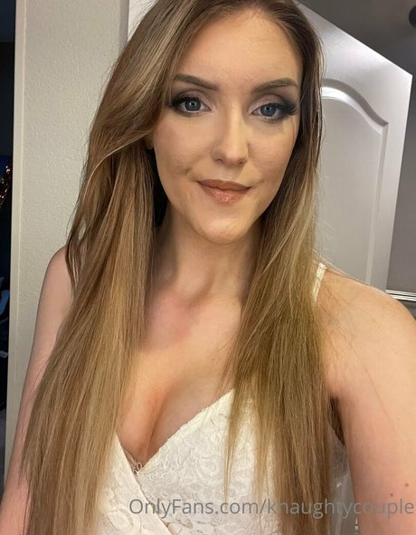 knaughtycouple modèle sympa galerie