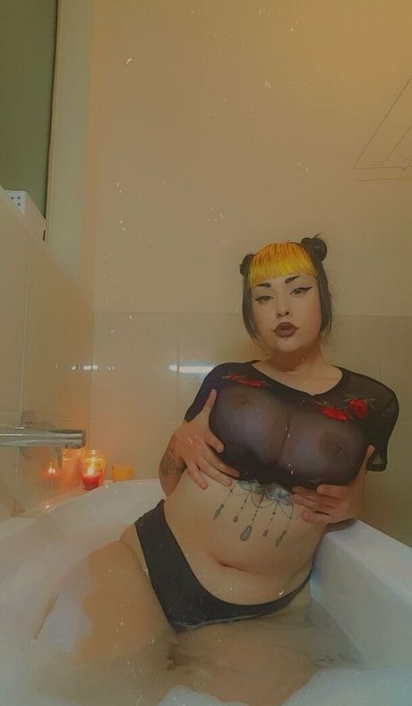 cosplay by vexx étoile xxx img