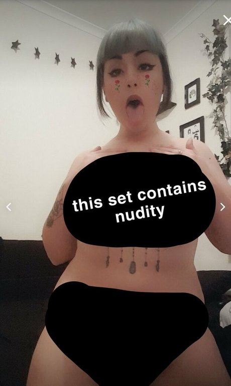 cosplay by vexx nus star du porno collection