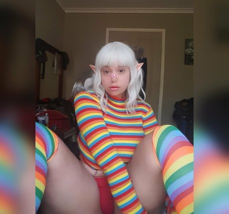 filles cosplay onlyfans haute définition chaud des photos