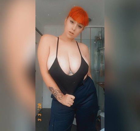 twinks onlyfans sympa, meilleur images