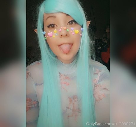 fans de stars asiatiques uniquement nus sexy des photos