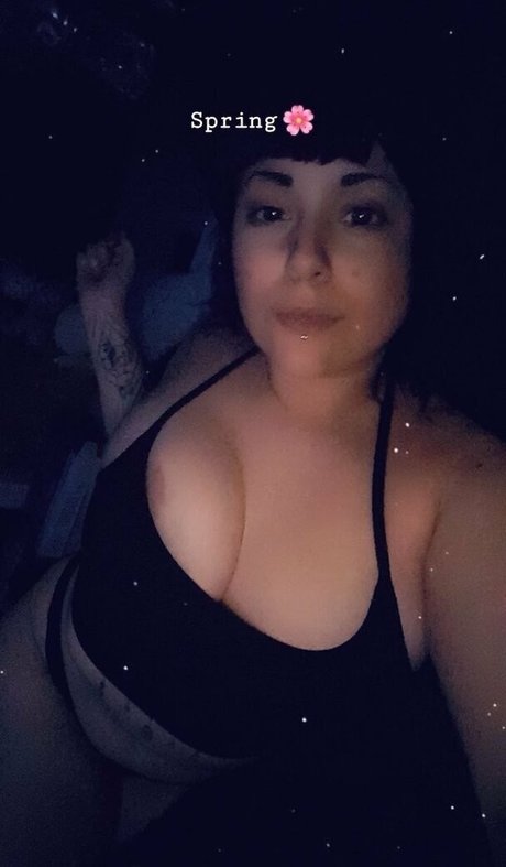 cosplay by vexx star du porno chaude galerie