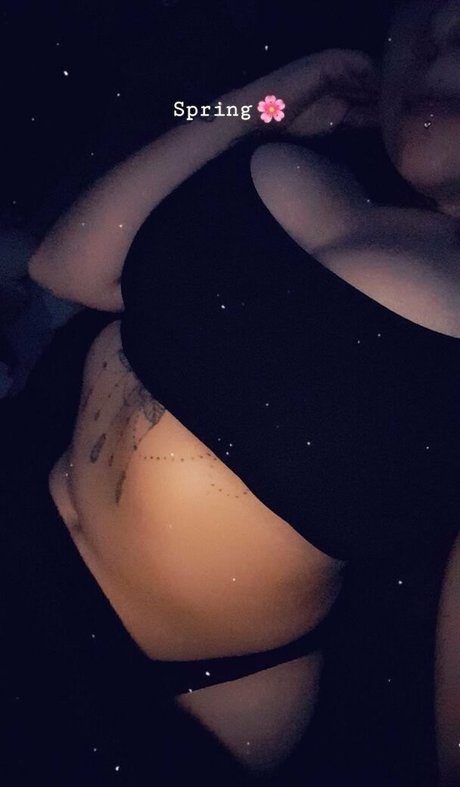 amateurs allemands uniquement parfait gratuit photo