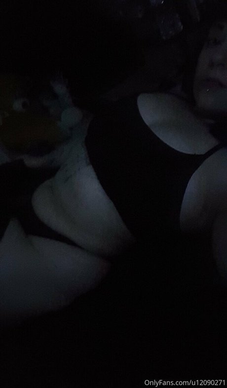 jeunes amateurs onlyfans art gratuit galerie