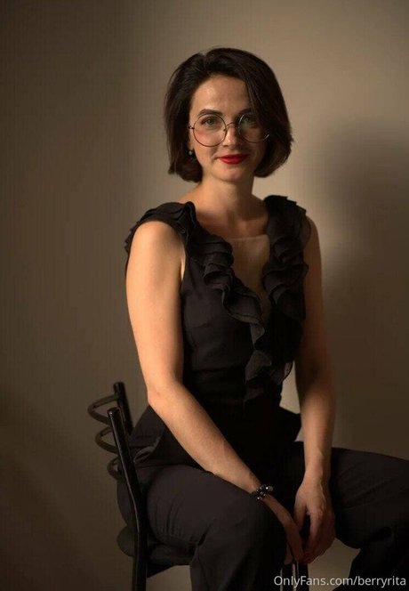 fans de gros seins asiatiques uniquement xxx exclusif galeries