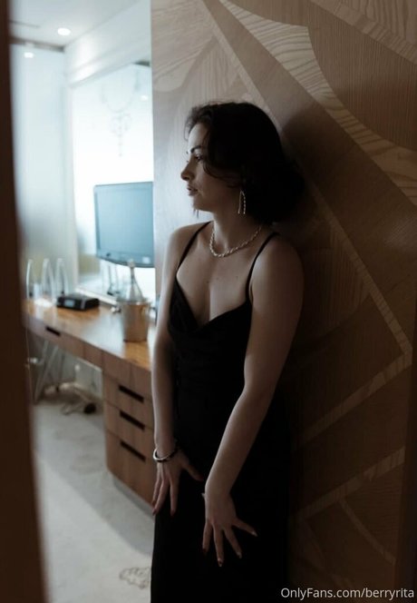 fans de classe uniquement top sympa img