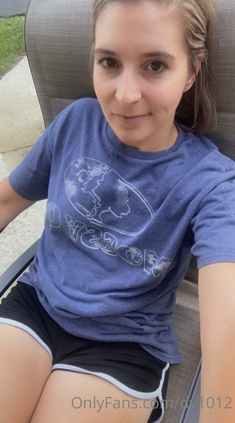 littlephilly étoile hd des photos