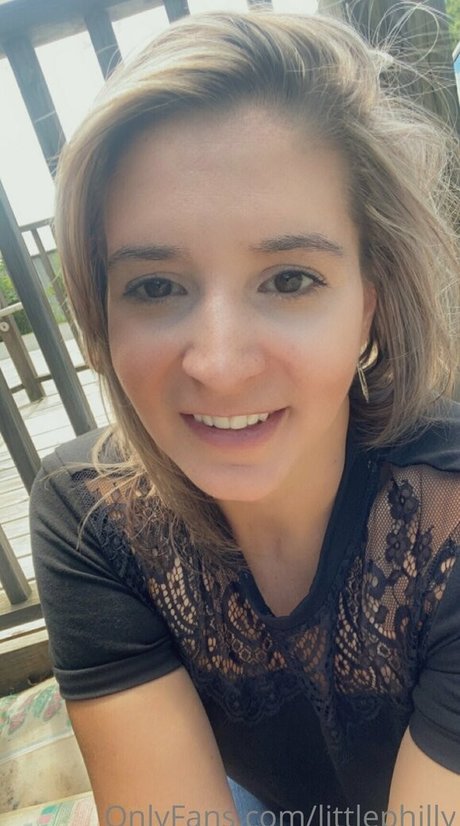 littlephilly star du porno hd image